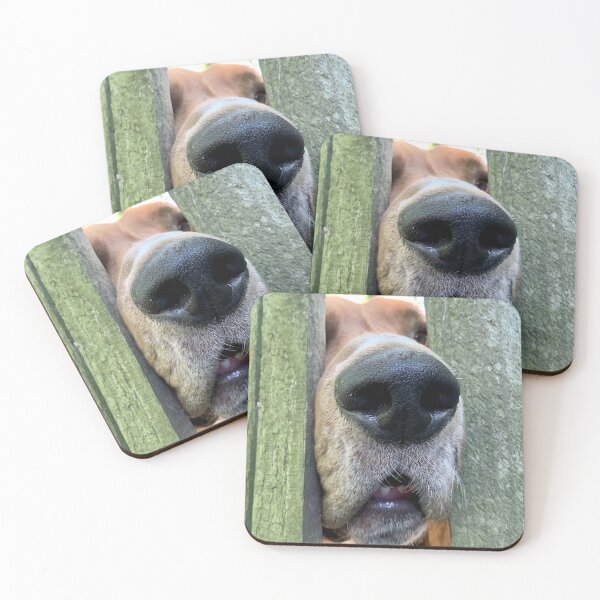 Item preview, I smell you! designed and sold by lisapicklepizza.