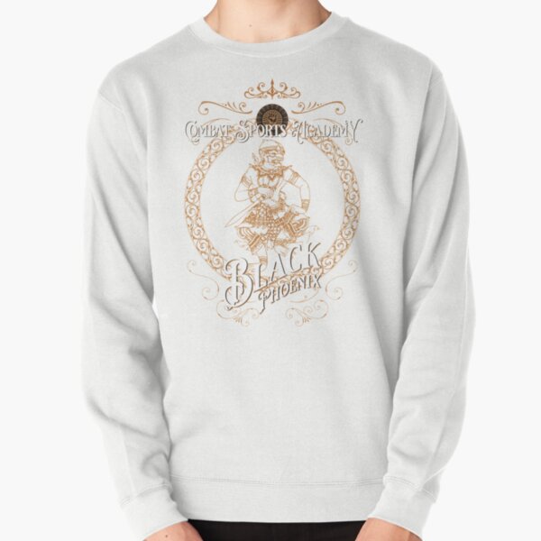 Item preview, hanuman designed and sold by creativesinapsi.