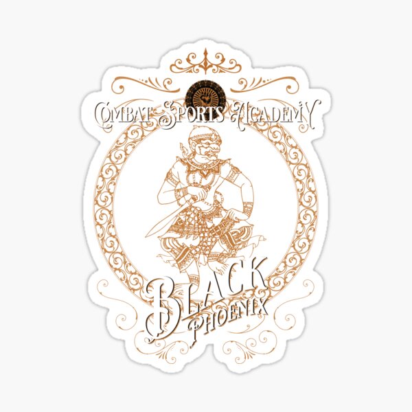 Item preview, hanuman designed and sold by creativesinapsi.
