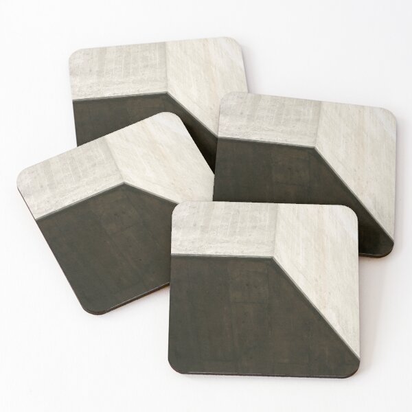 Item preview, concrete - one designed and sold by greatnorris.