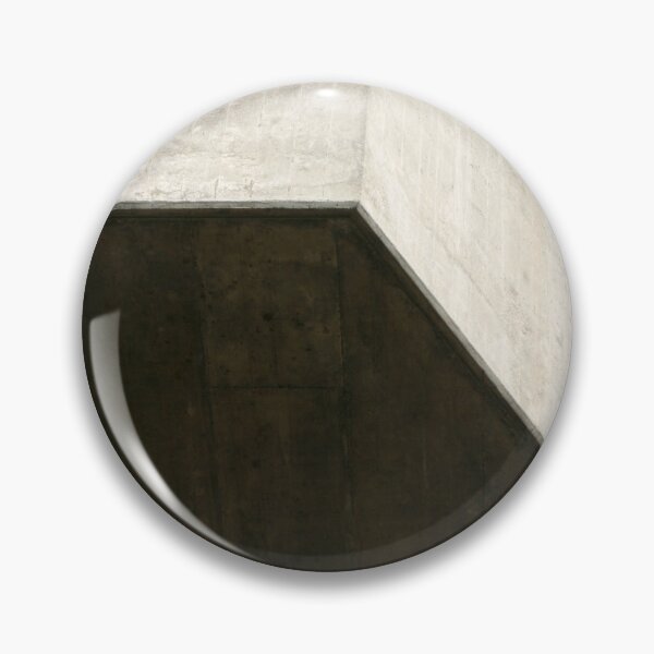 Item preview, concrete - one designed and sold by greatnorris.