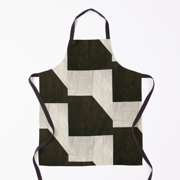 Item preview, concrete - one designed and sold by greatnorris.