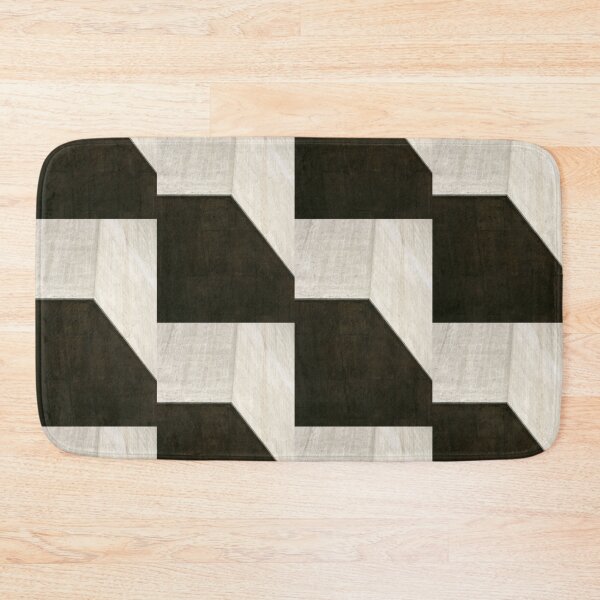 Item preview, concrete - one designed and sold by greatnorris.