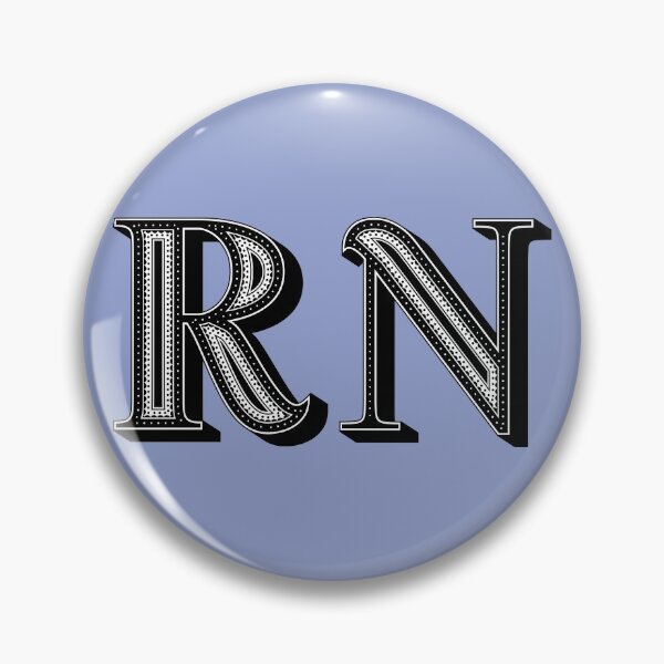 Item preview, RN designed and sold by midwifesmarket.