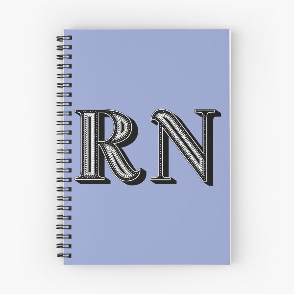 Item preview, RN designed and sold by midwifesmarket.