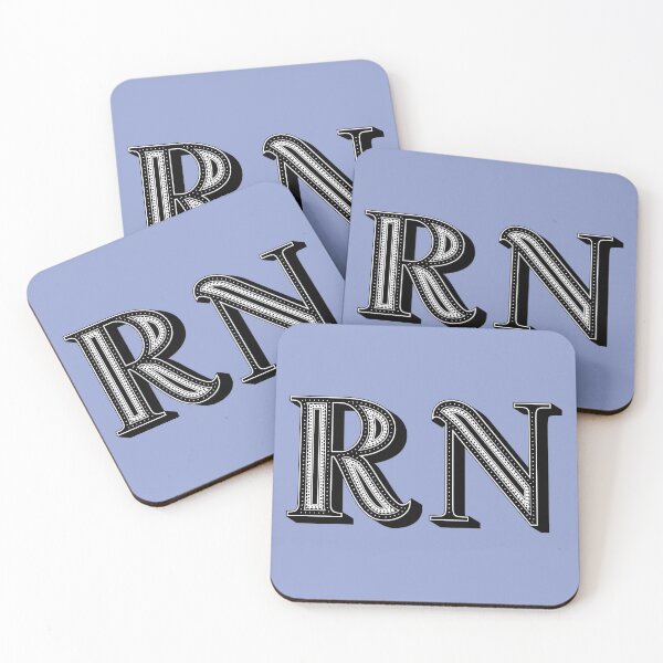 Item preview, RN designed and sold by midwifesmarket.