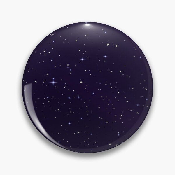 Item preview, Starry Sky designed and sold by csariana.
