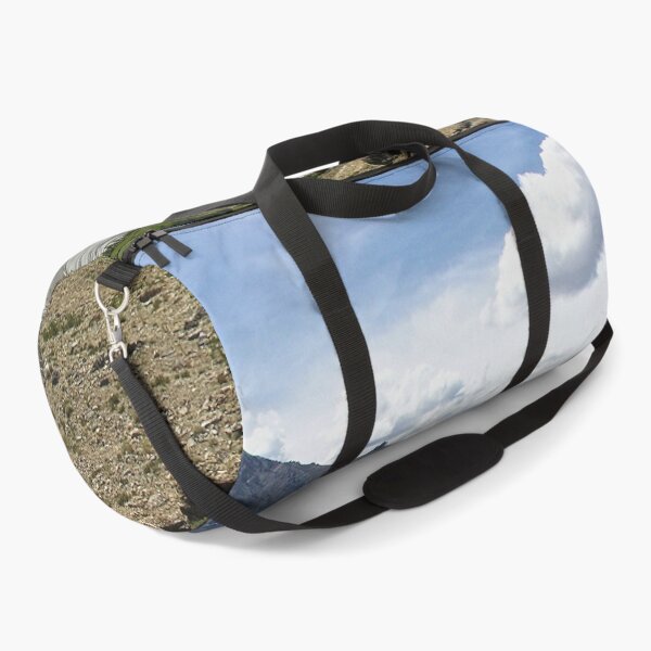 Item preview, River Himalaya Mountains Himalayan Landscape designed and sold by worldways.