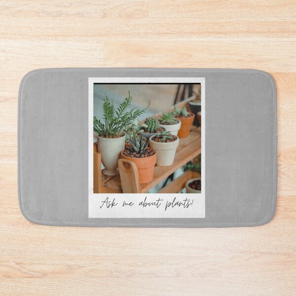 Item preview, Ask me about plants designed and sold by AlbaDeWitt.
