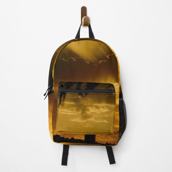 Item preview, sunset and silhouettes designed and sold by MikeCaffrey.