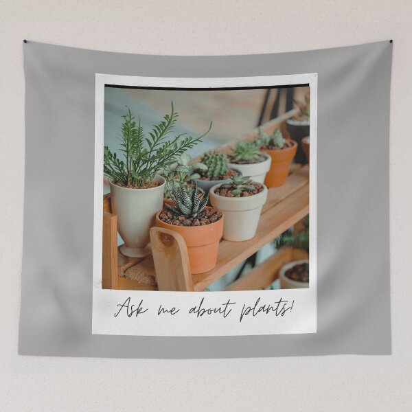 Item preview, Ask me about plants designed and sold by AlbaDeWitt.