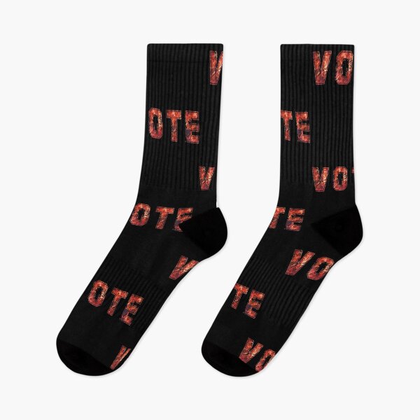 Item preview, Vote tshirt  designed and sold by KGN  CREATIVITY.