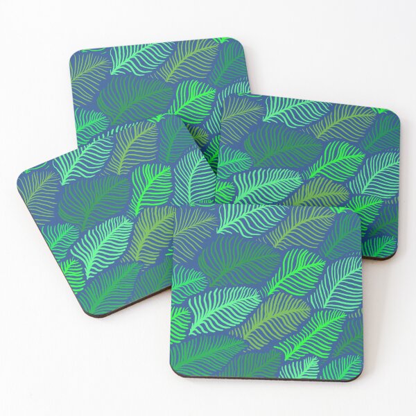 Item preview, Palm Print designed and sold by LinnysGallery.