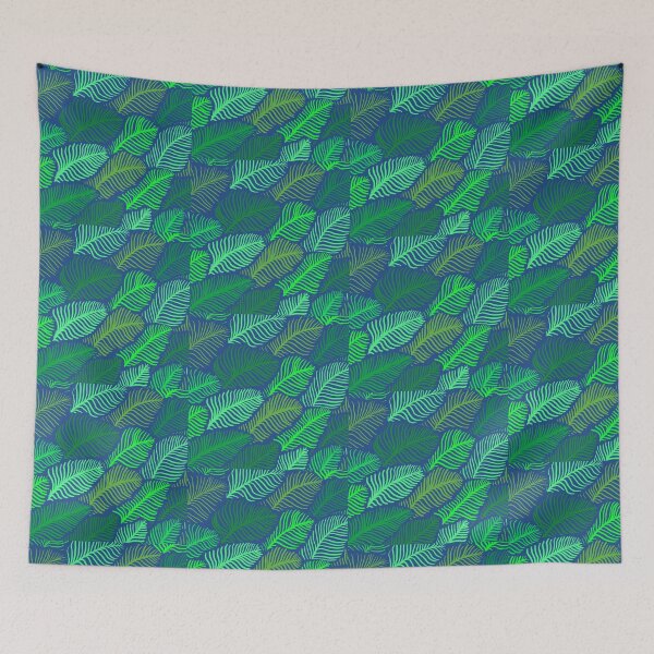 Item preview, Palm Print designed and sold by LinnysGallery.