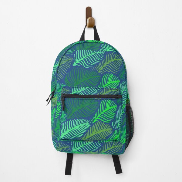 Item preview, Palm Print designed and sold by LinnysGallery.