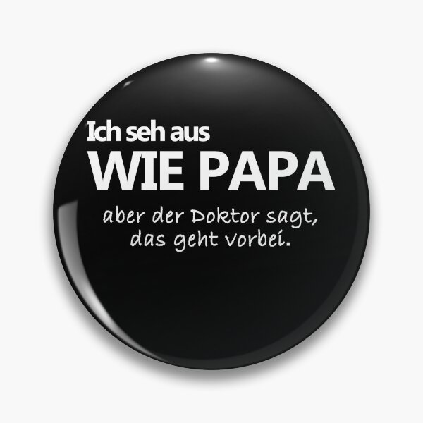 Item preview, I look like dad designed and sold by Eric Feigl.