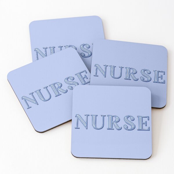 Item preview, Nurse designed and sold by midwifesmarket.