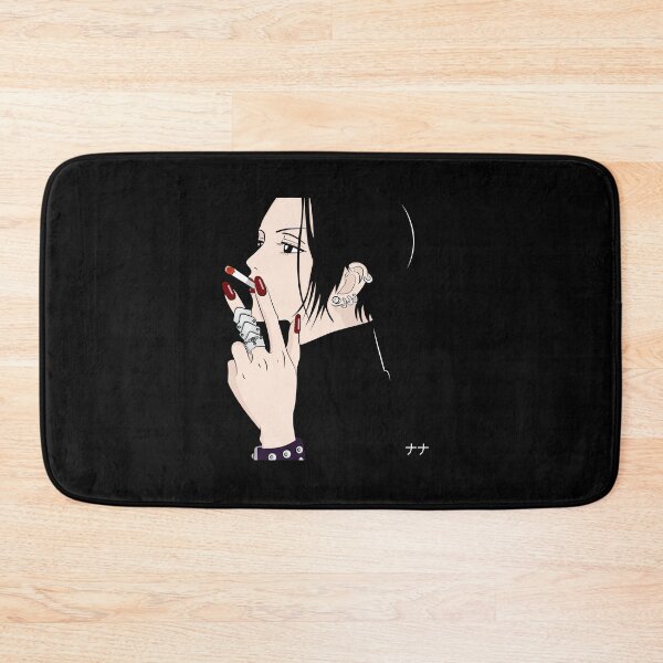 Item preview, ナナ designed and sold by artxlife.