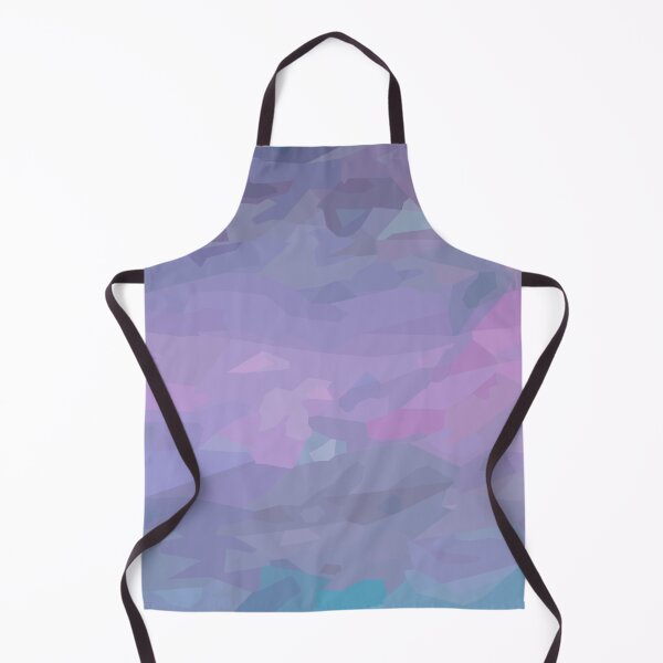 Item preview, Impressionist pink sky angles designed and sold by Gelert.