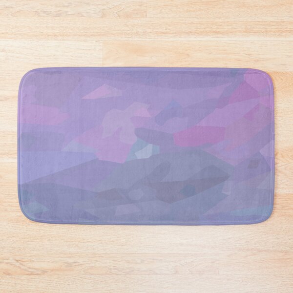 Item preview, Impressionist pink sky angles designed and sold by Gelert.