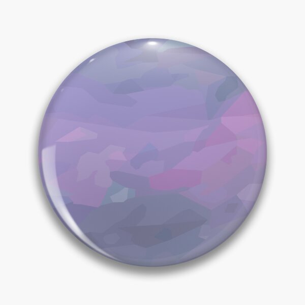 Item preview, Impressionist pink sky angles designed and sold by Gelert.