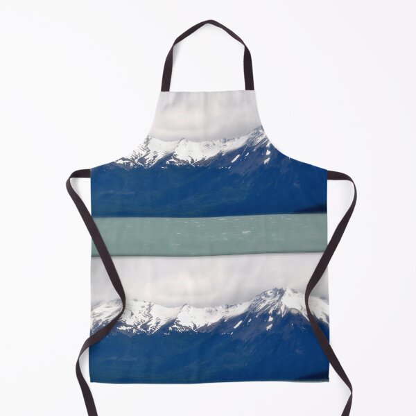 Item preview, Remembering the Andes designed and sold by Valerie Rosen Photography.