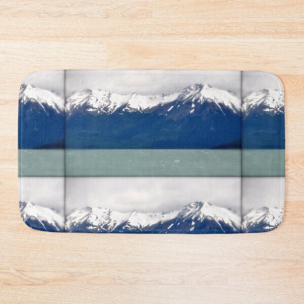 Item preview, Remembering the Andes designed and sold by Valerie Rosen Photography.