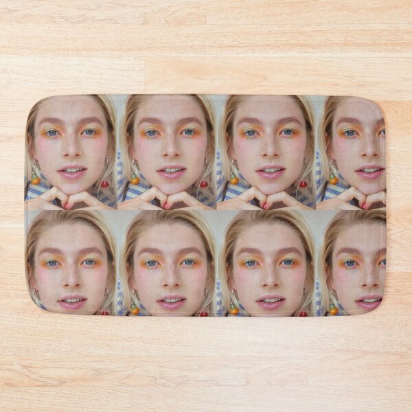 Item preview, Hunter Schafer designed and sold by evaschroeder.