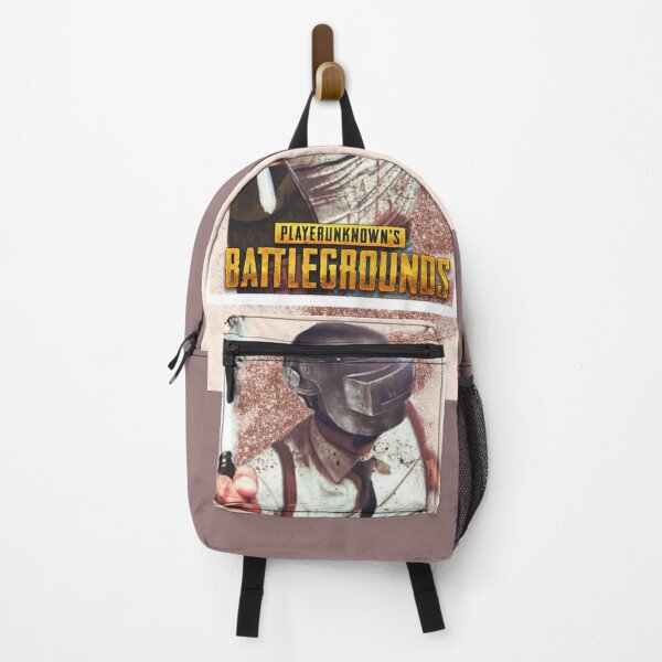 Item preview, A cool digital pubg design. designed and sold by The Pattern Artist.