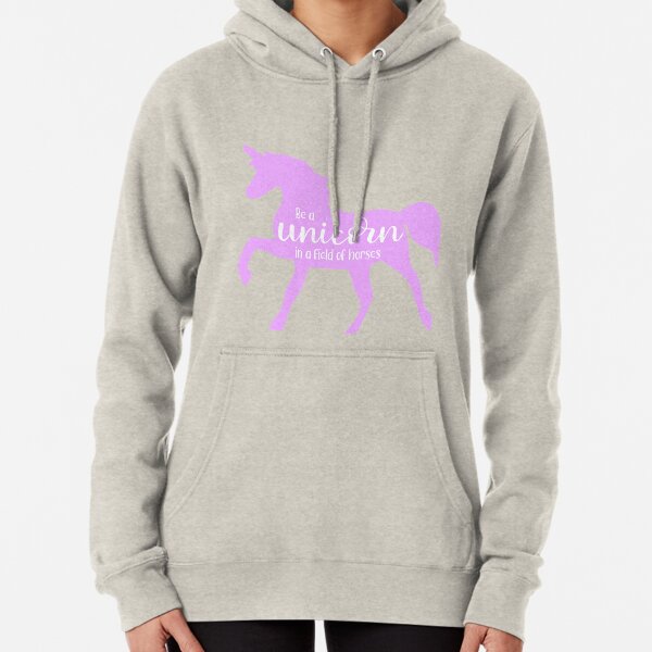 Download Unicorn Svg Sweatshirts Hoodies Redbubble PSD Mockup Templates