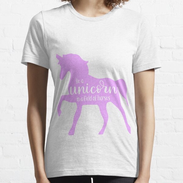 Download Unicorn Svg T Shirts Redbubble