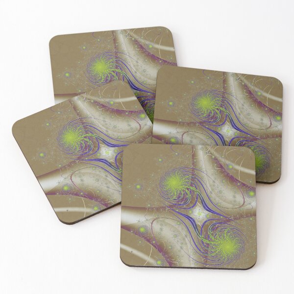 Item preview, Two Buds designed and sold by Edward L Anderson RMCP.