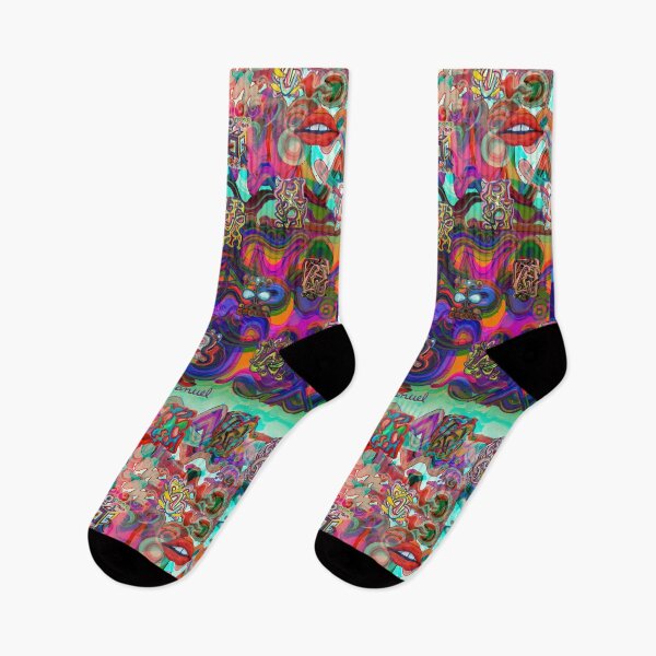 Item preview, Summer 4 1 designed and sold by Diego Manuel Rodriguez.