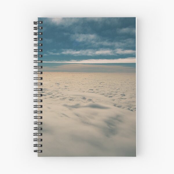 Item preview, cloudcarpet - three designed and sold by greatnorris.