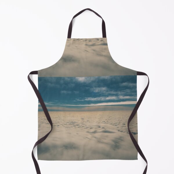 Item preview, cloudcarpet - three designed and sold by greatnorris.