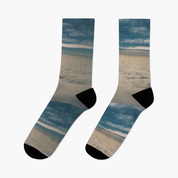 Item preview, cloudcarpet - three designed and sold by greatnorris.