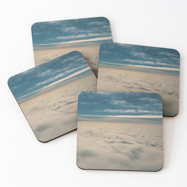 Item preview, cloudcarpet - three designed and sold by greatnorris.