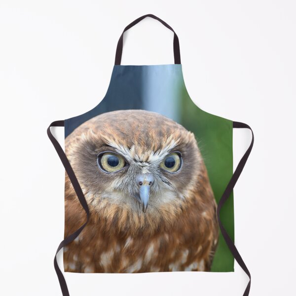 Item preview, Tawny Owl designed and sold by MikeCaffrey.