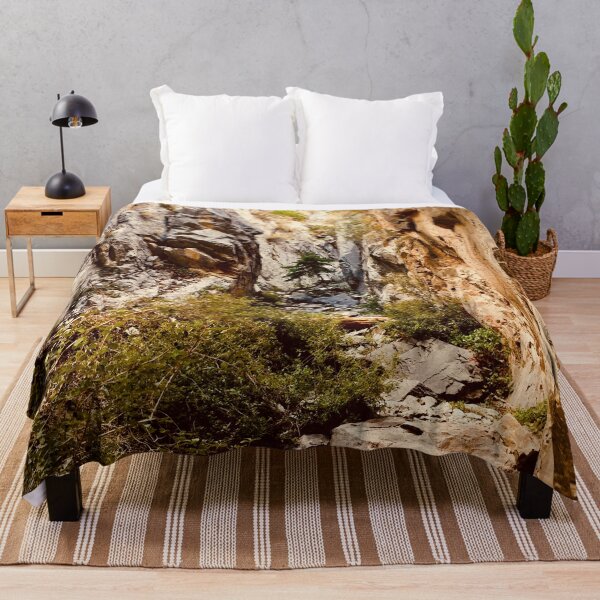 Item preview, Fletcher Canyon designed and sold by alexisartphotos.