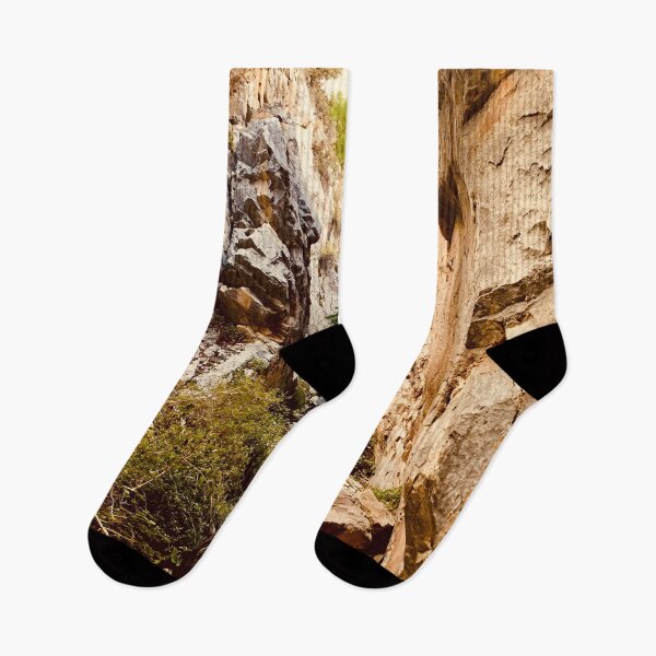 Item preview, Fletcher Canyon designed and sold by alexisartphotos.