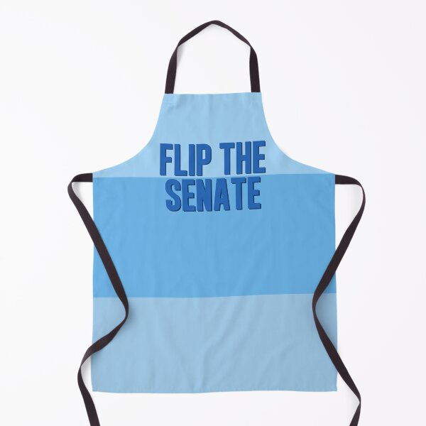 Item preview, Flip the Senate designed and sold by Epic Love Designs.