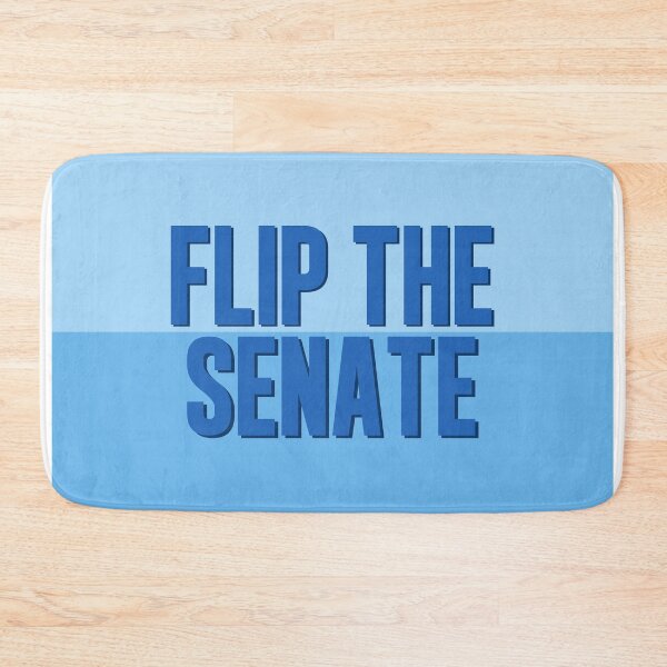 Item preview, Flip the Senate designed and sold by Epic Love Designs.