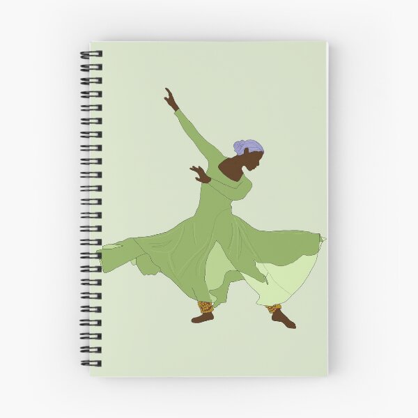 Item preview, Kathak . Indian Classical designed and sold by kesiyajohny.