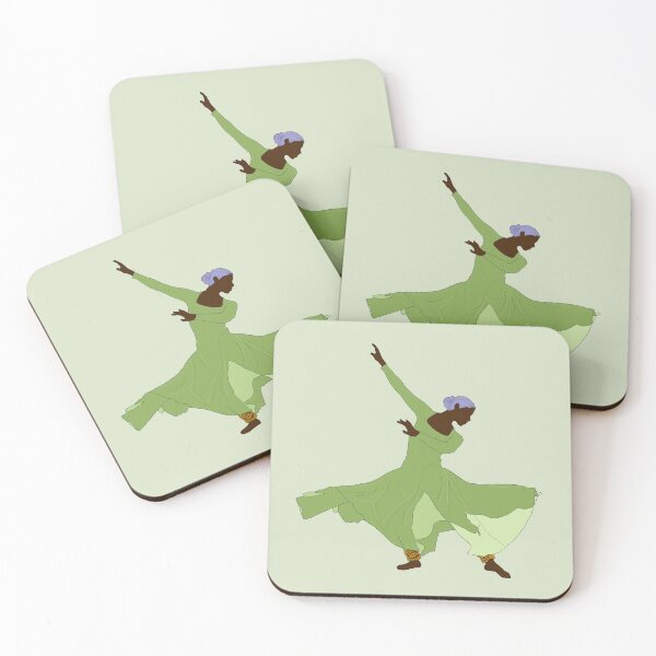 Item preview, Kathak . Indian Classical designed and sold by kesiyajohny.