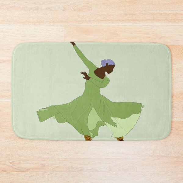 Item preview, Kathak . Indian Classical designed and sold by kesiyajohny.