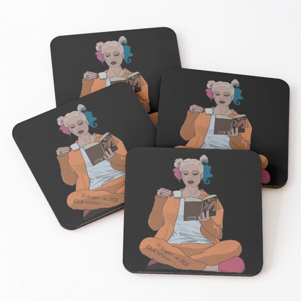 Item preview, Espresso Time designed and sold by strayheartbja.