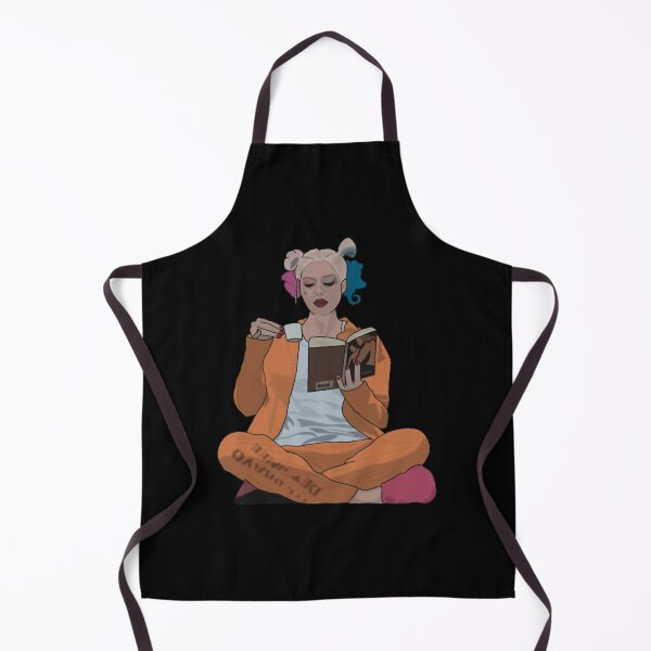 Item preview, Espresso Time designed and sold by strayheartbja.