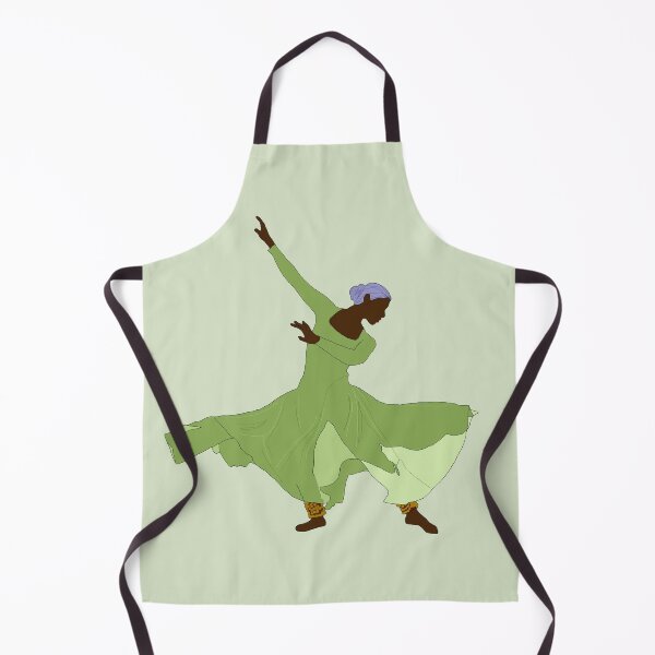 Item preview, Kathak . Indian Classical designed and sold by kesiyajohny.