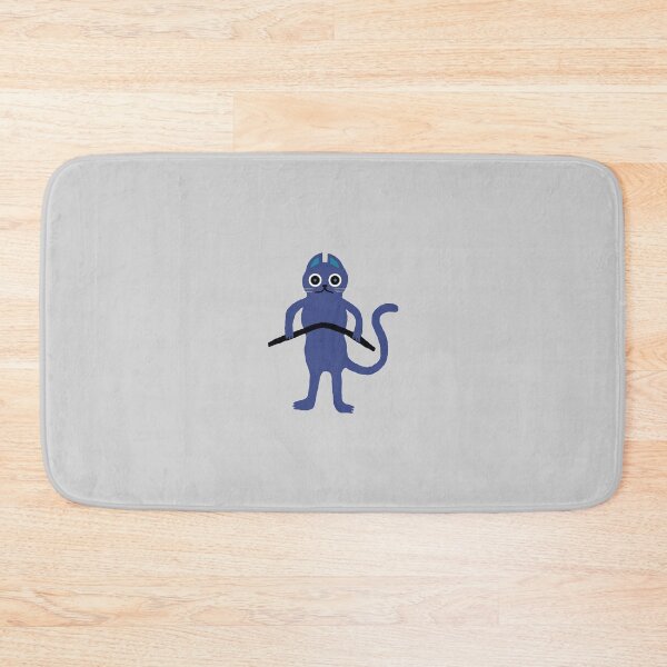 Item preview, Iron Cat designed and sold by Magicplants.