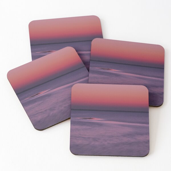 Item preview, Sunrise from the Boca Grande Pier designed and sold by Kim McClain Gregal.